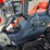 2021-kubota-m6s-111-image-7