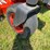 kubota-zd1211-image-4