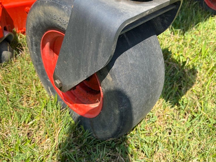 kubota-zd1211-image-4