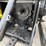 1996-john-deere-5200-image-18