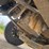 2011-kenworth-t660-image-55