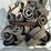 #4008-•-depth-bands-for-dawn-single-row-cleaners-(36-count)-image-1