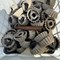 2026-new-york-consignment-auction---bidwrangler-image-4