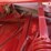 2007-case-ih-rbx563-image-12