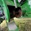 john-deere-s780-image-51