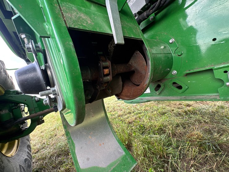 john-deere-s780-image-51