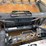 2021-bobcat-s590-skid-steer-loader,-sn:-b4rf11429,-meter-read-194-hours,-68"-tooth-bucket,-aux.-image-15