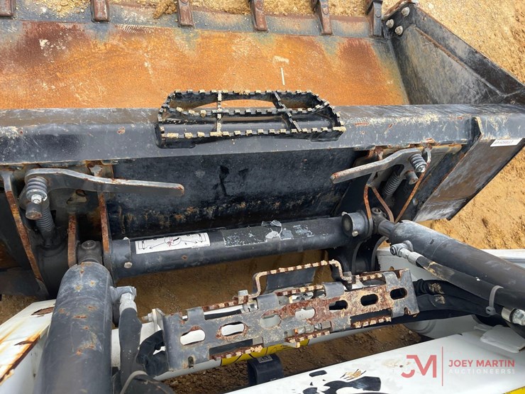 2021-bobcat-s590-skid-steer-loader,-sn:-b4rf11429,-meter-read-194-hours,-68"-tooth-bucket,-aux.-image-15