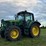 john-deere-6430-image-2