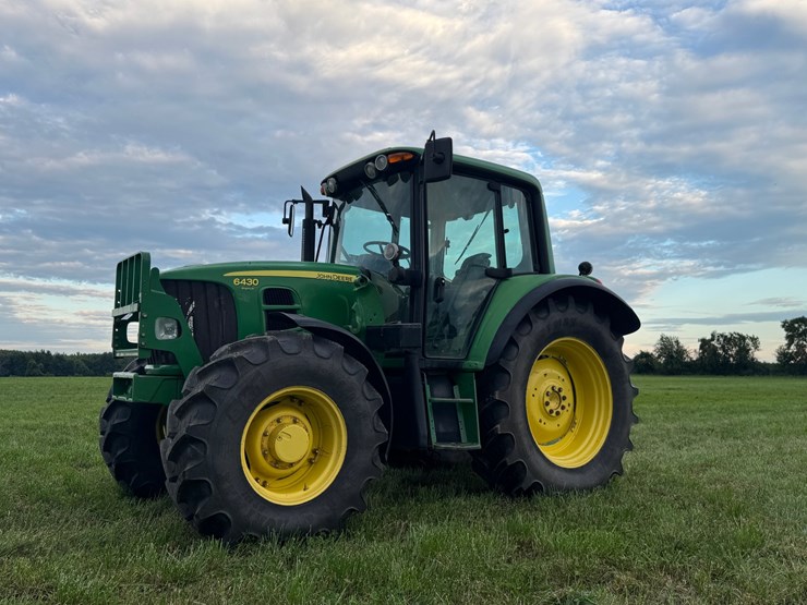 john-deere-6430-image-2