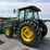 2017-john-deere-6105e-image-17