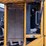 2005-volvo-g710b-image-26