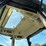 2017-john-deere-6105e-image-7