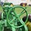 john-deere-gpo-image-31