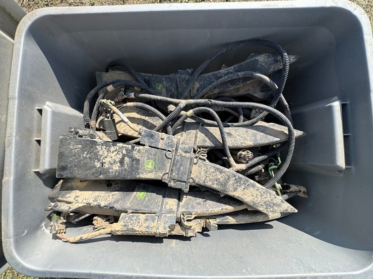 john-deere-5-image-6