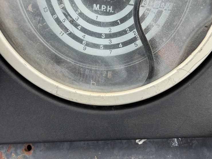 1989-john-deere-2955-image-15