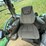 john-deere-8r-370-image-66