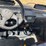 2023kubota-sidekick-rtv-xg850-image-12