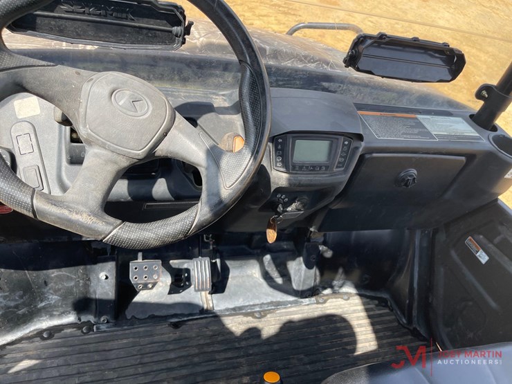 2023kubota-sidekick-rtv-xg850-image-12