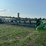 john-deere-rd45f-image-4
