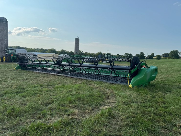 john-deere-rd45f-image-4