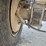 2008-ford-f550-image-57
