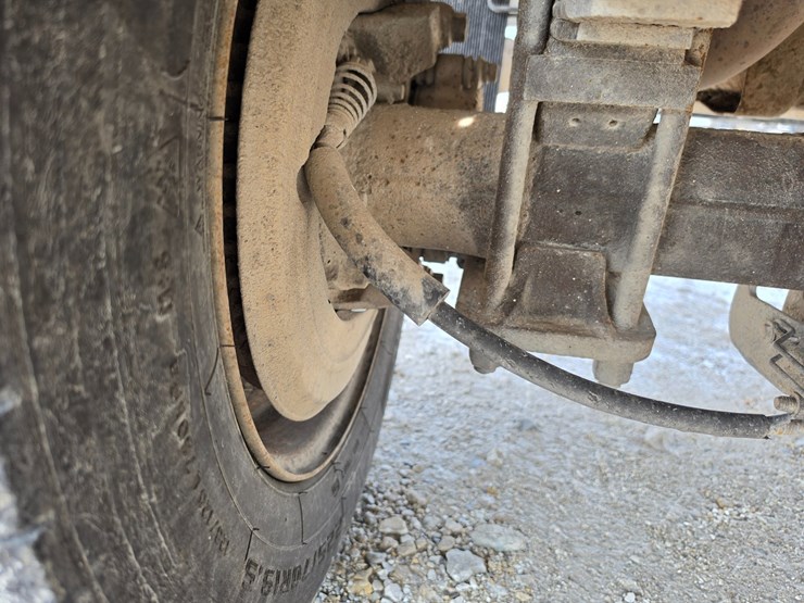 2008-ford-f550-image-57