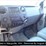 2011-ford-f250-xl-image-9