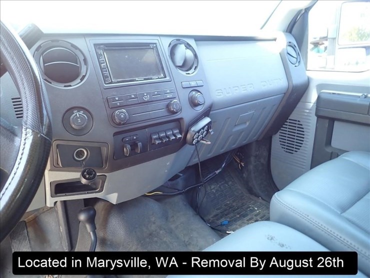 2011-ford-f250-xl-image-9