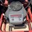 l3--ferris-15-3000-zero-turn-image-4
