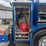2025-kenworth-t280-image-10
