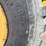 2005-volvo-g710b-image-34