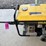 sl---briggs-and-stratton-generator-image-1