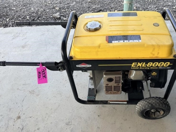 sl---briggs-and-stratton-generator-image-1