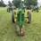 john-deere-1935-image-8