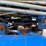 new-holland-tc33d-image-9