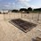 l3---corral-panels-image-3