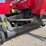 2020-massey-ferguson-1840-image-11