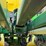 2015-john-deere-db60-image-21