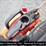 2017-kubota-bx23s-image-6