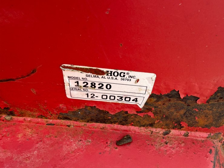 bush-hog-12820-image-7