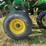 2015-john-deere-db60-image-16