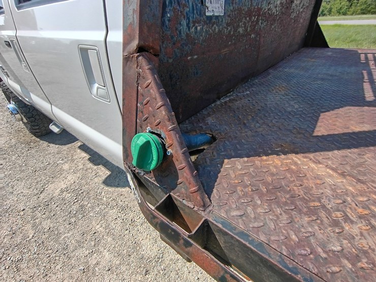 2013-ford-f350-image-84