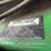 john-deere-652r-image-9