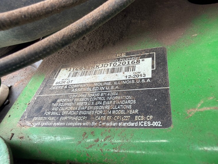 john-deere-652r-image-9