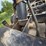 2011-kenworth-t660-image-42