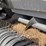 2020-massey-ferguson-1840-image-4
