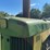 john-deere-630-image-10