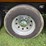 2019-kenworth-t880-image-10