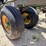 john-deere-230-image-11